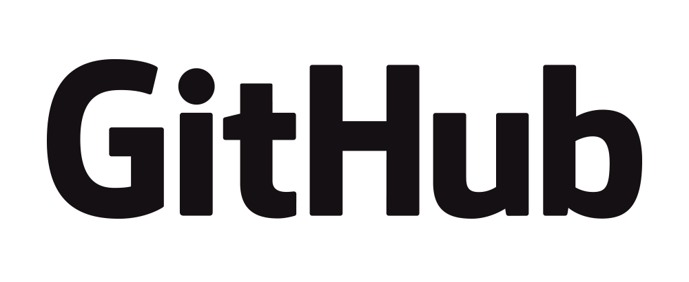 Available on Github.com