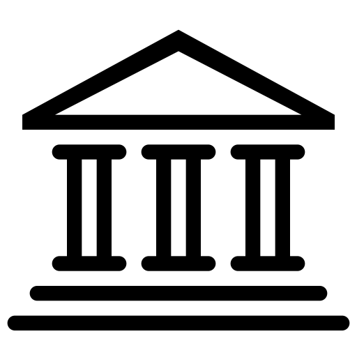 bank transfer