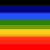Bottom-Rainbow of RainbowLink Inc.